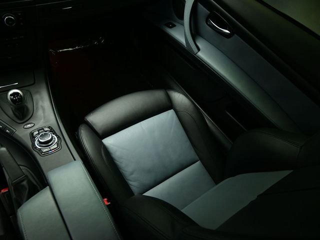 Used 2013 BMW M3 Coupe w/ Premium Pkg image 42