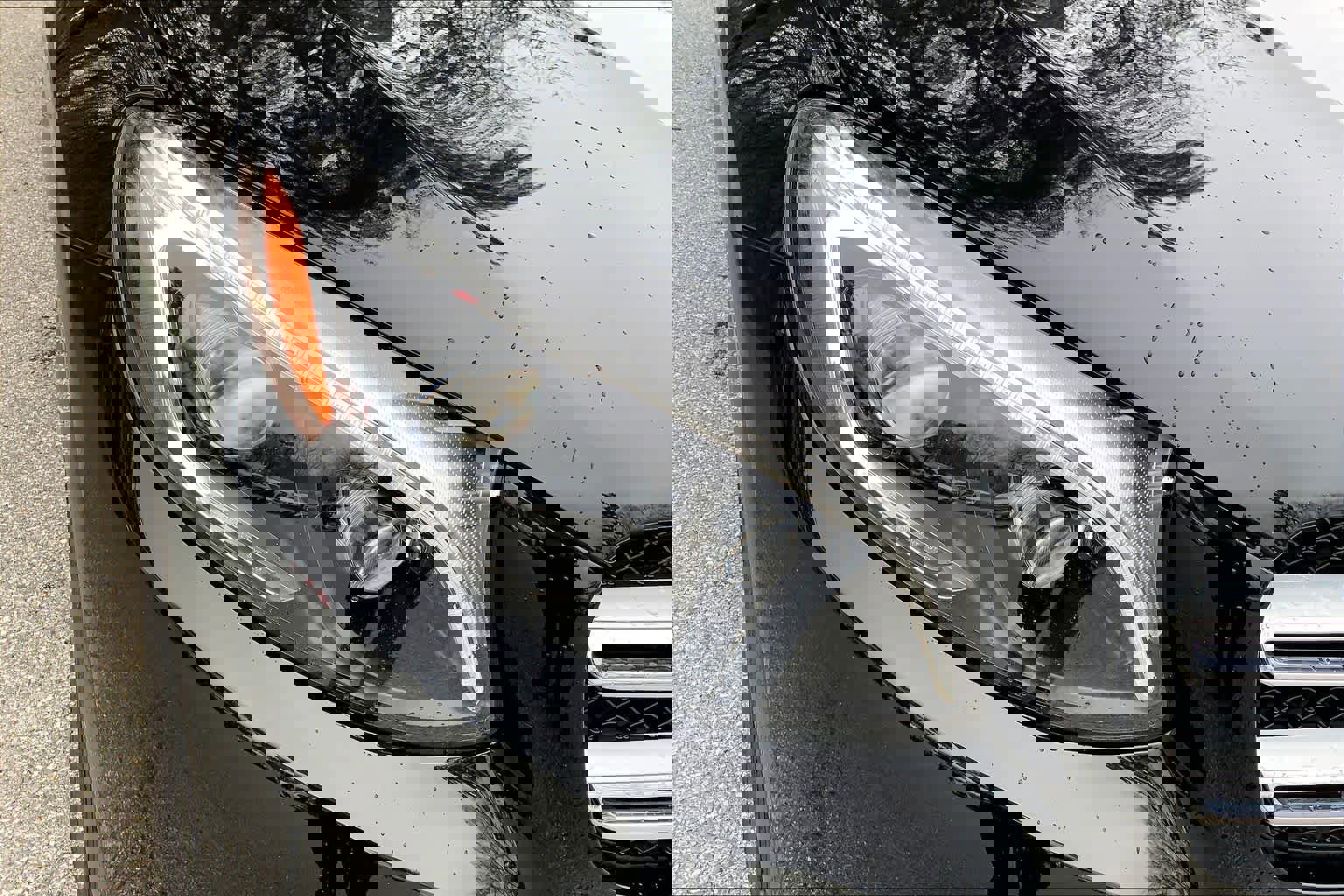 Used 2016 Mercedes-Benz GLC 300 4MATIC image 27