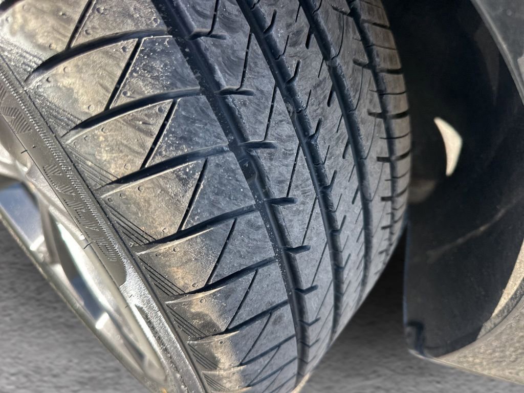 Used 2024 Chevrolet Malibu LT image 31