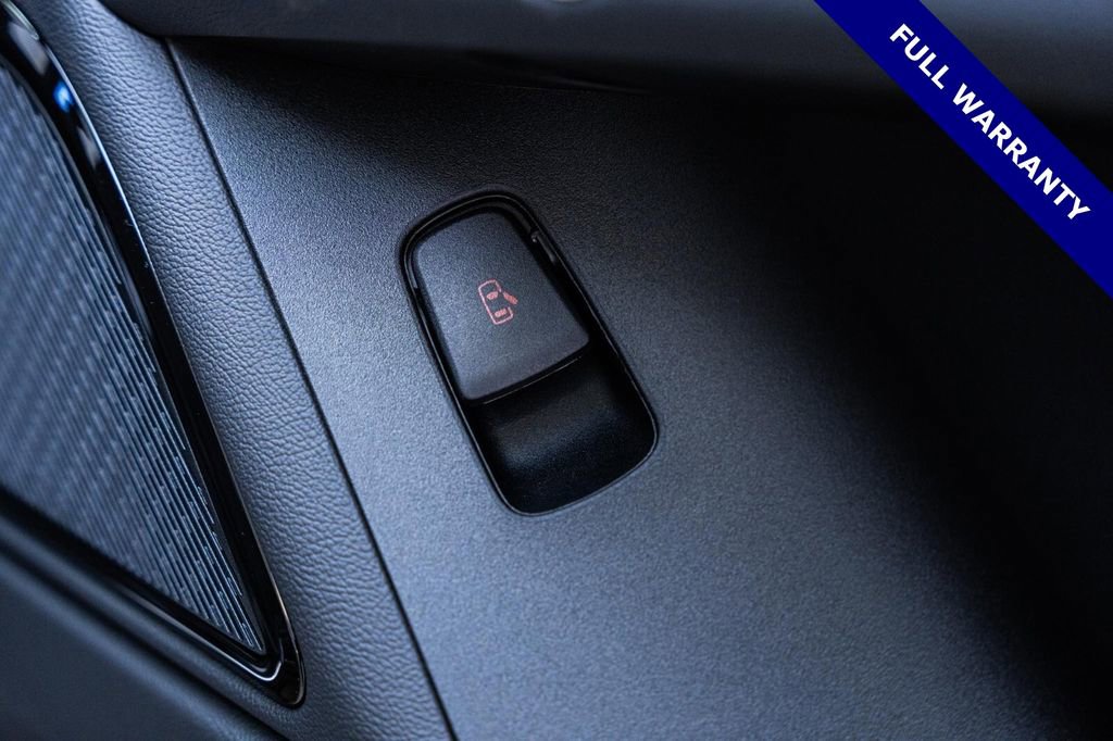 Used 2024 Maserati Grecale GT image 35