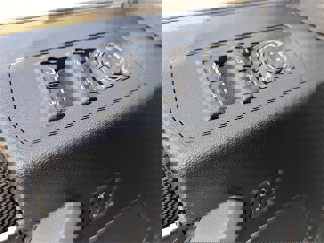 Used 2020 Ford F150 Raptor w/ Equipment Group 802A Luxury image 31