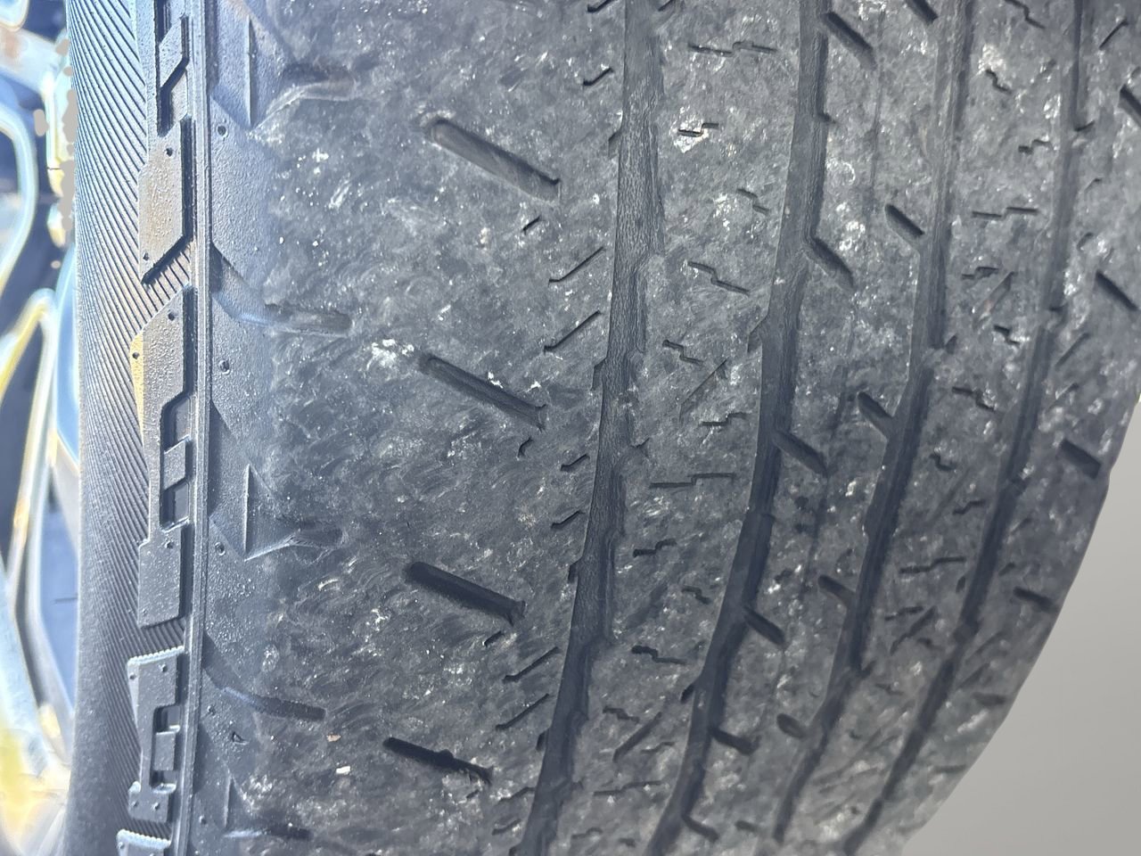 Used 2023 Ford F150 Platinum w/ Equipment Group 701A High image 37