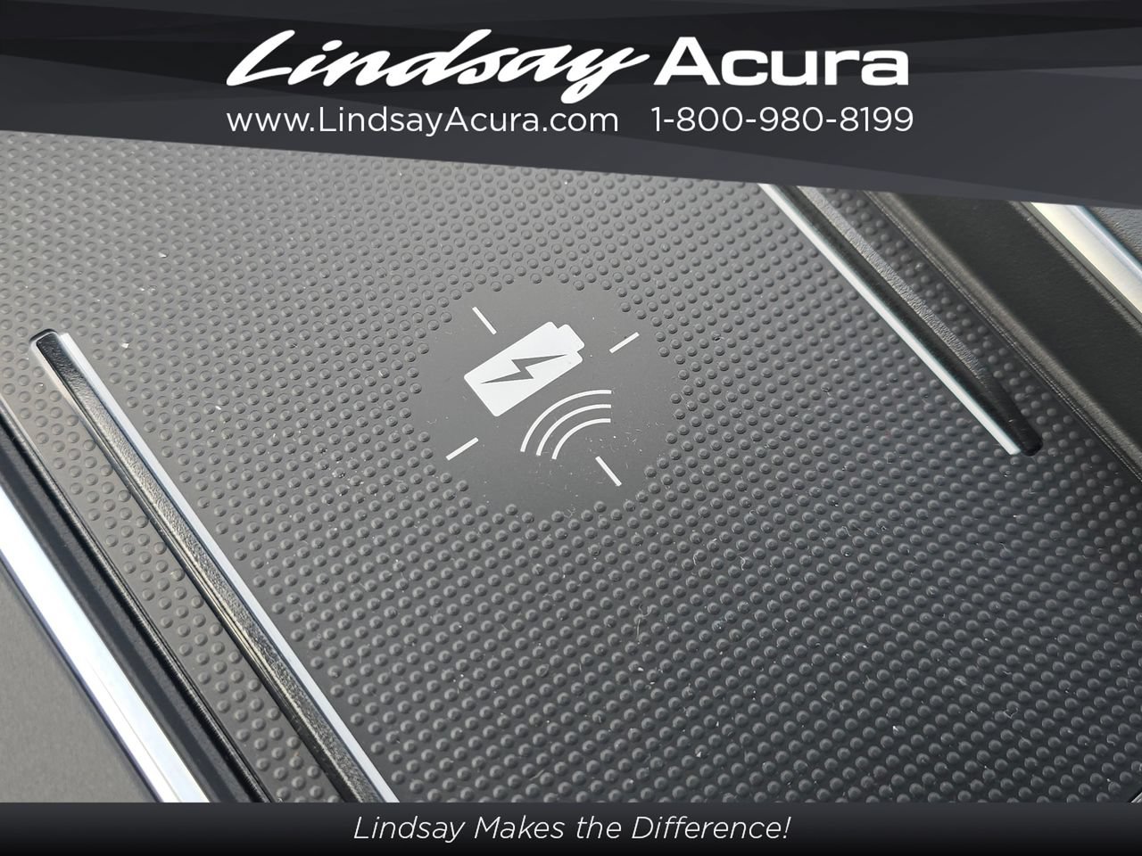 New 2026 Acura MDX Type S AWD/4WD image 20