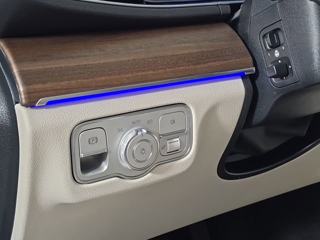 New 2026 Mercedes-Benz GLE 450 4MATIC image 18