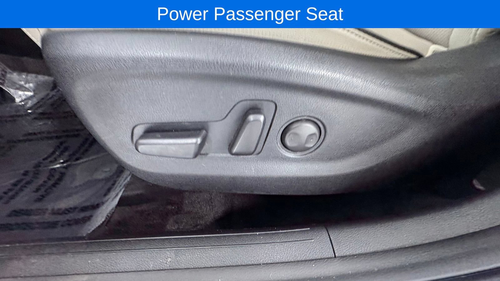 Used 2022 Kia Sportage EX w/ EX Technology Package FWD image 11