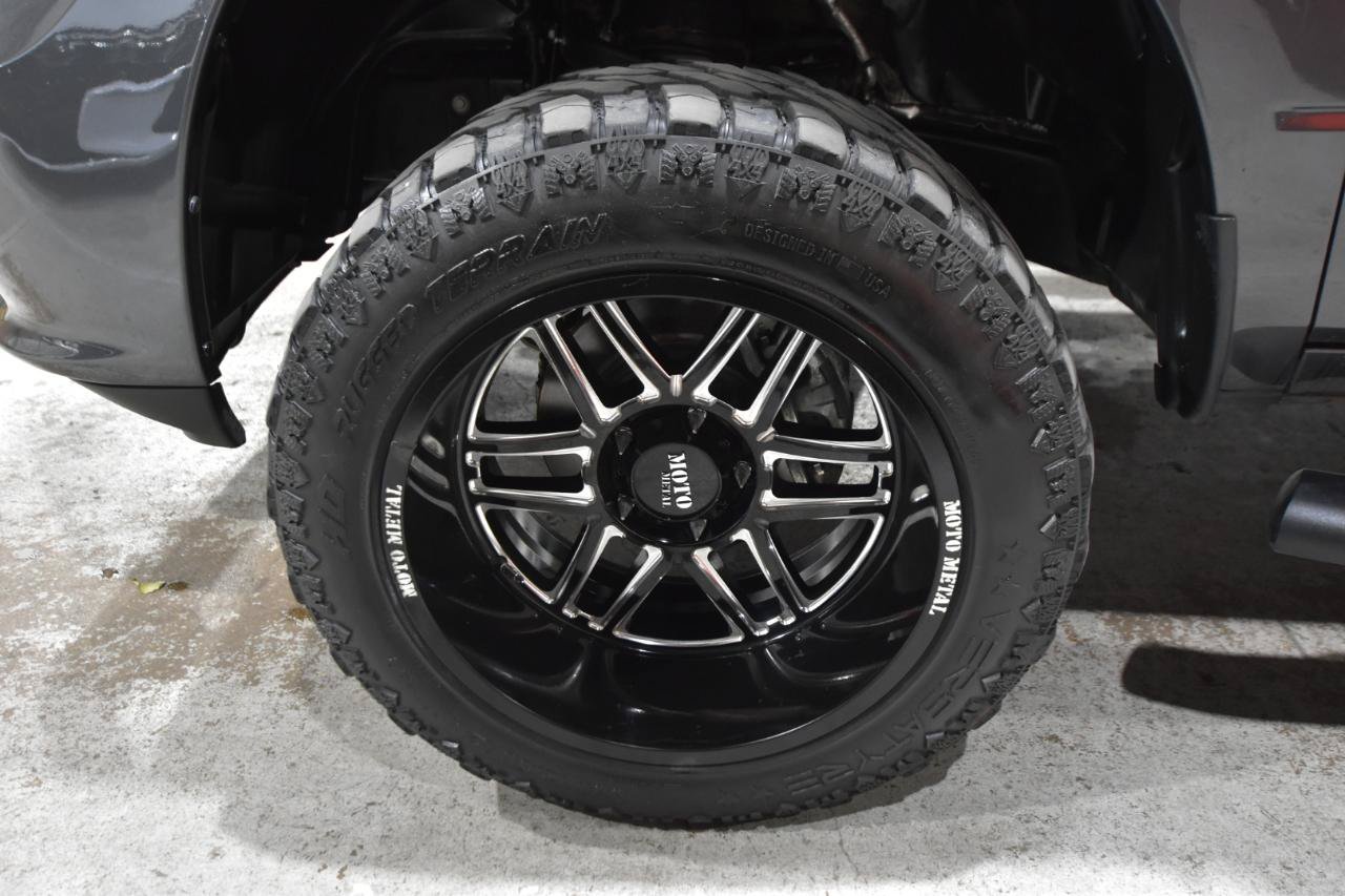 Used 2017 RAM 1500 Express w/ Express Value Package AWD/4WD image 51