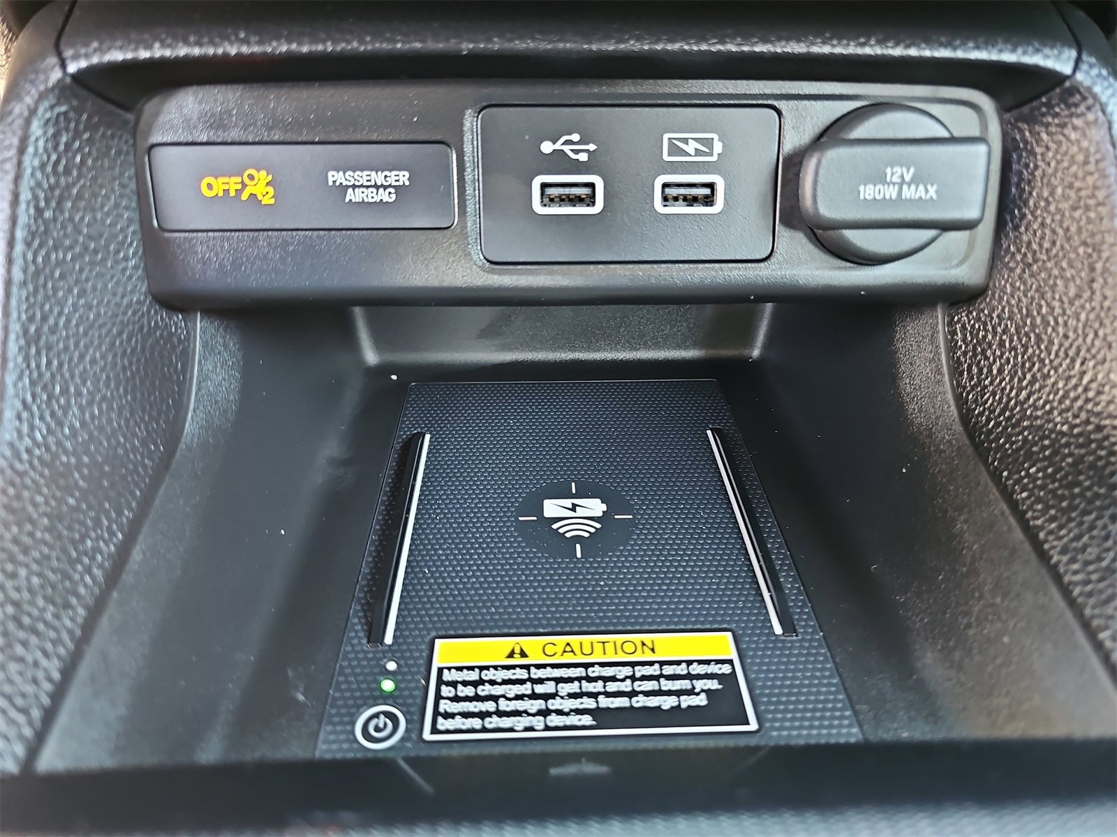 Used 2023 Honda Civic Touring image 28