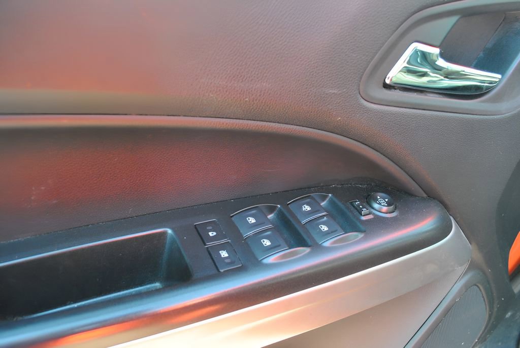 Used 2019 Chevrolet Colorado ZR2 w/ LPO, Power Package AWD/4WD image 31