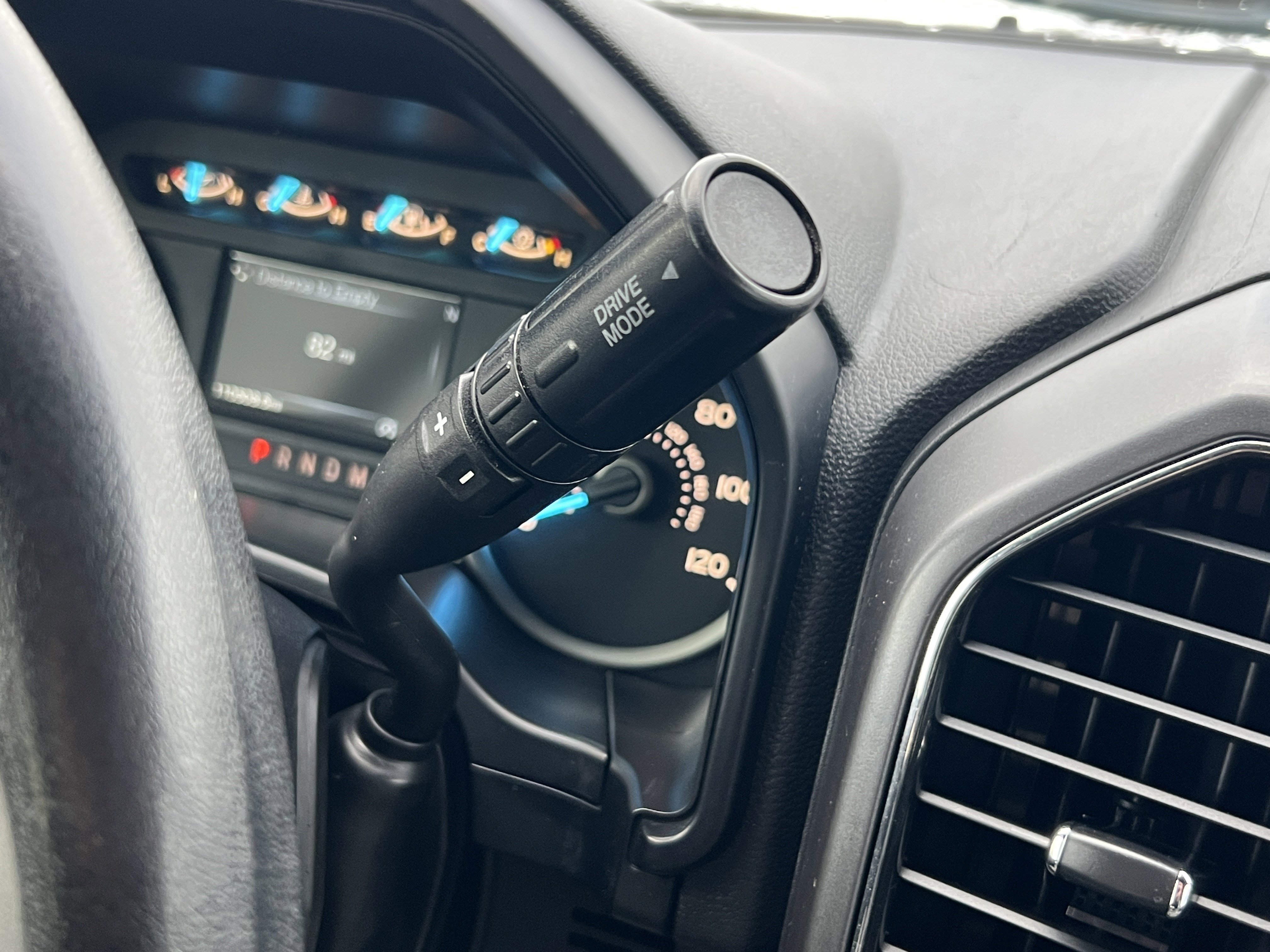 Used 2018 Ford F150 XLT w/ Max Trailer Tow Package image 28