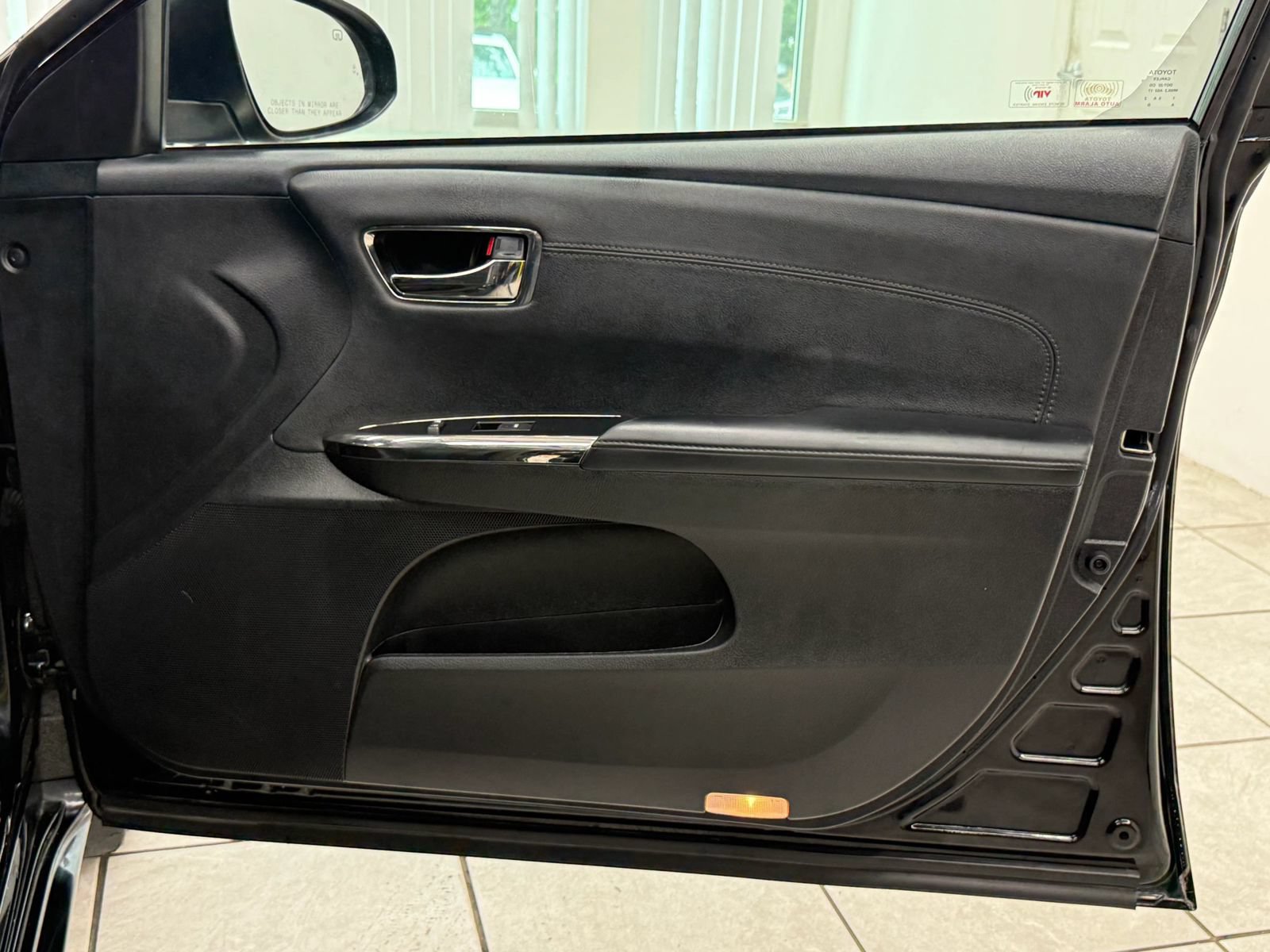 Used 2018 Toyota Avalon XLE Premium FWD image 22