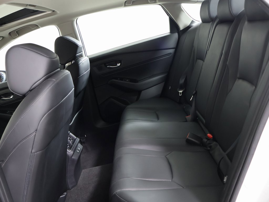 Used 2023 Honda Accord Touring image 22