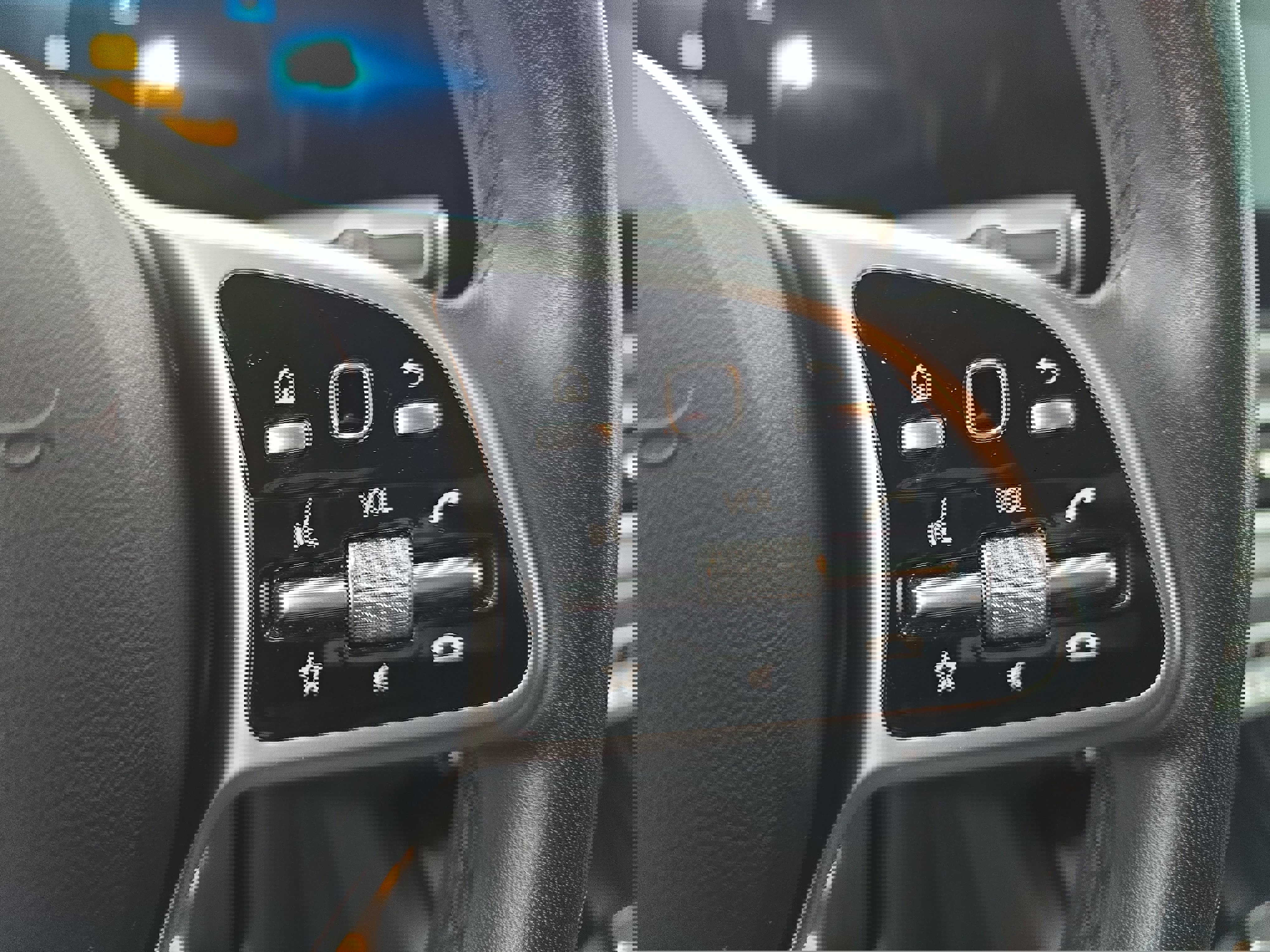 Certified 2022 Mercedes-Benz GLE 350 GLE 350 w/ AMG Line Exterior image 18