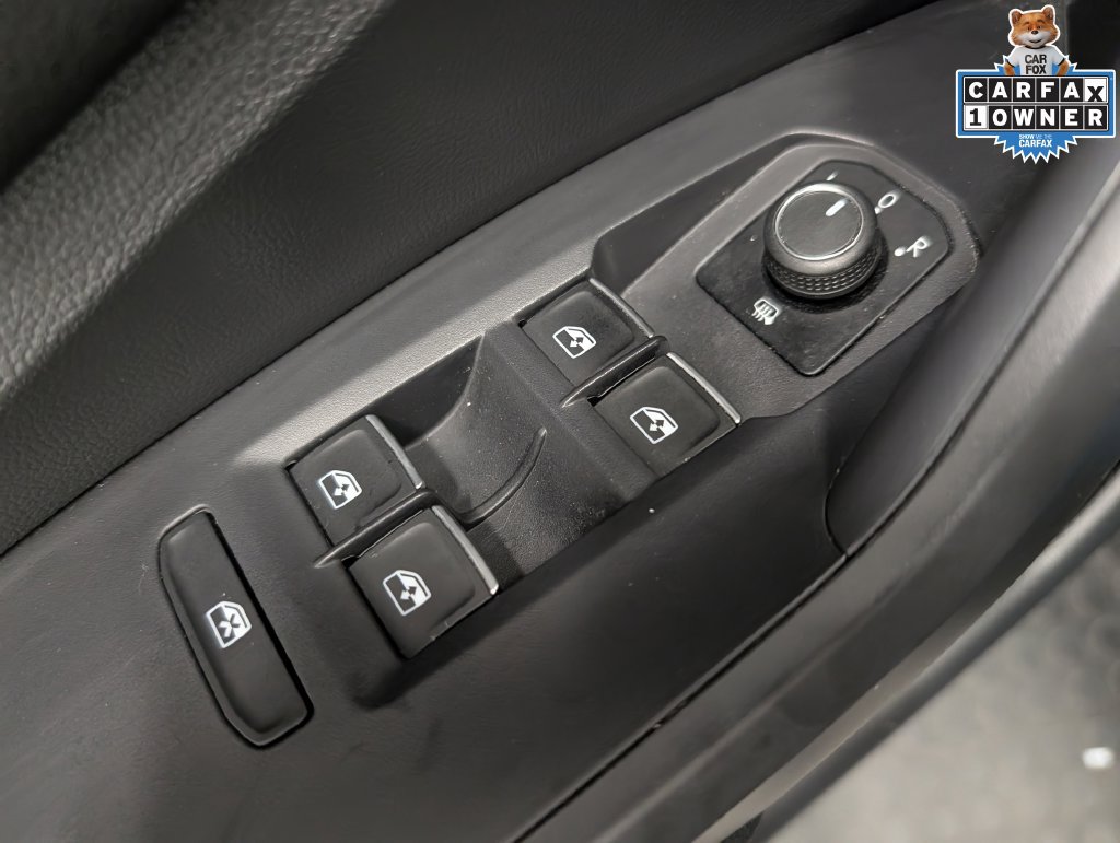 Used 2021 Volkswagen Jetta S w/ Driver Assistance Package FWD image 10