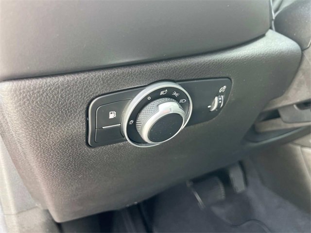 Used 2024 Dodge Hornet R/T image 14