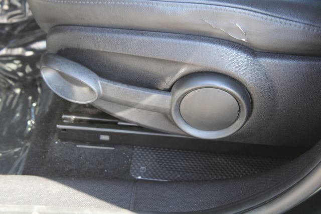 Used 2013 MINI Cooper Countryman FWD image 24