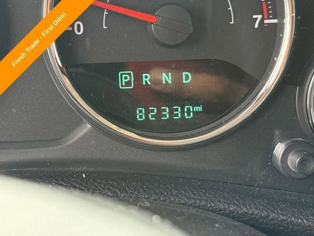 Used 2016 Jeep Wrangler Unlimited Sport w/ Quick Order Package 24S image 15