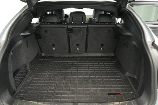 Used 2022 BMW X4 xDrive30i w/ M Sport Package 2 image 48