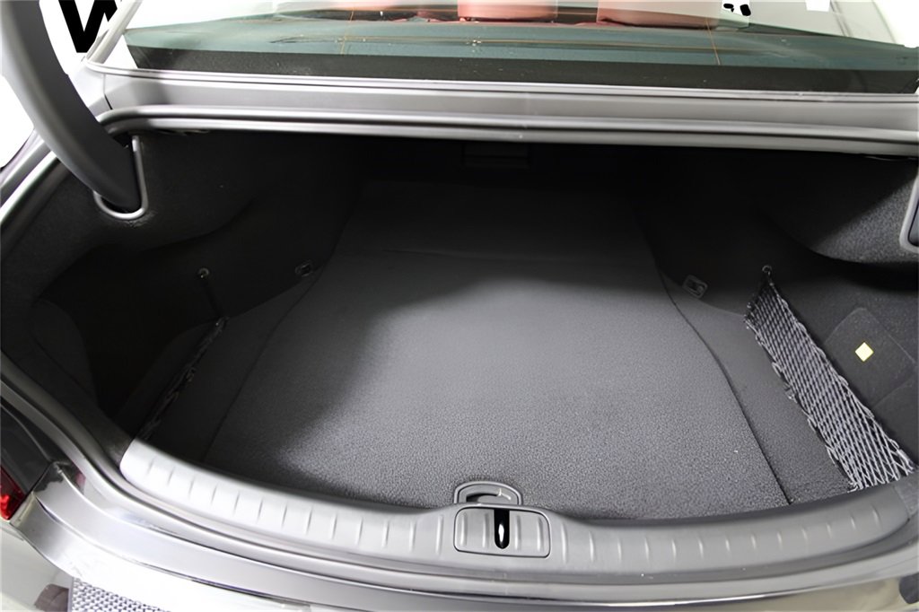 Used 2024 Genesis G80 2.5T w/ Sport Prestige Package image 20