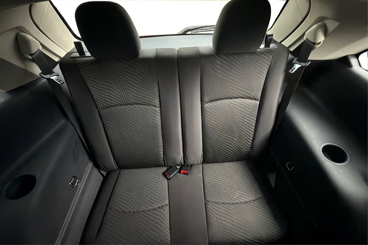 Used 2020 Dodge Journey SE w/ SE Popular Equipment Group FWD image 36
