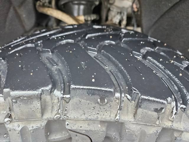 Used 2021 GMC Sierra 1500 SLT w/ SLT Convenience Package image 27