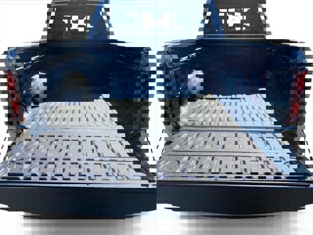 New 2026 RAM 1500 Big Horn image 44