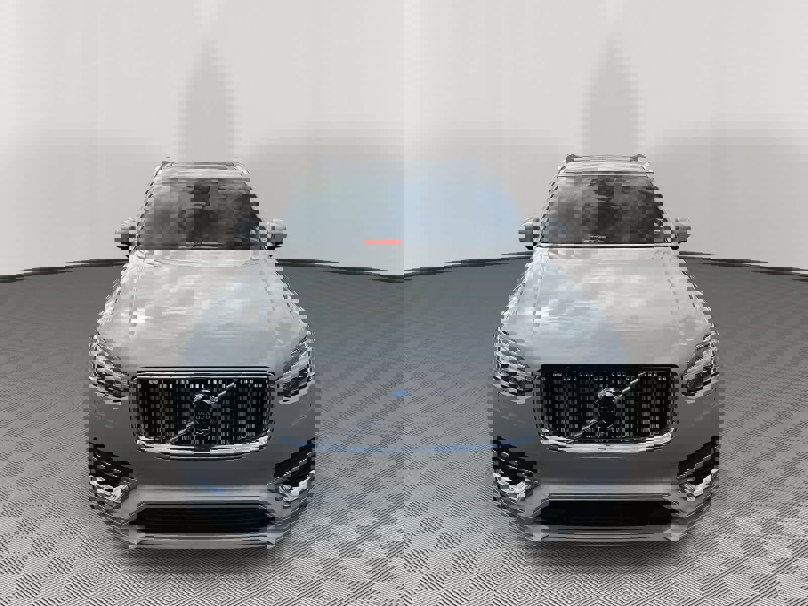 Used 2022 Volvo XC90 T6 Inscription w/ Lounge Package image 2