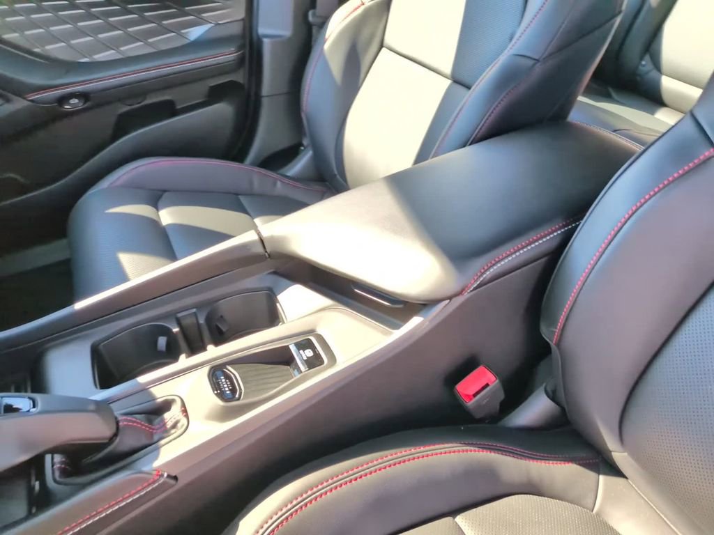 New 2026 Dodge Charger R/T AWD/4WD image 32