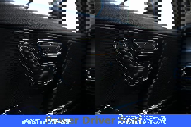 New 2026 Lincoln Corsair Grand Touring image 26