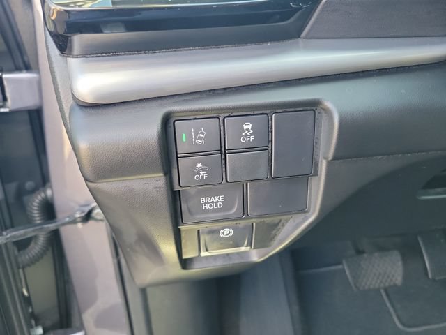 Used 2019 Acura RDX FWD image 23