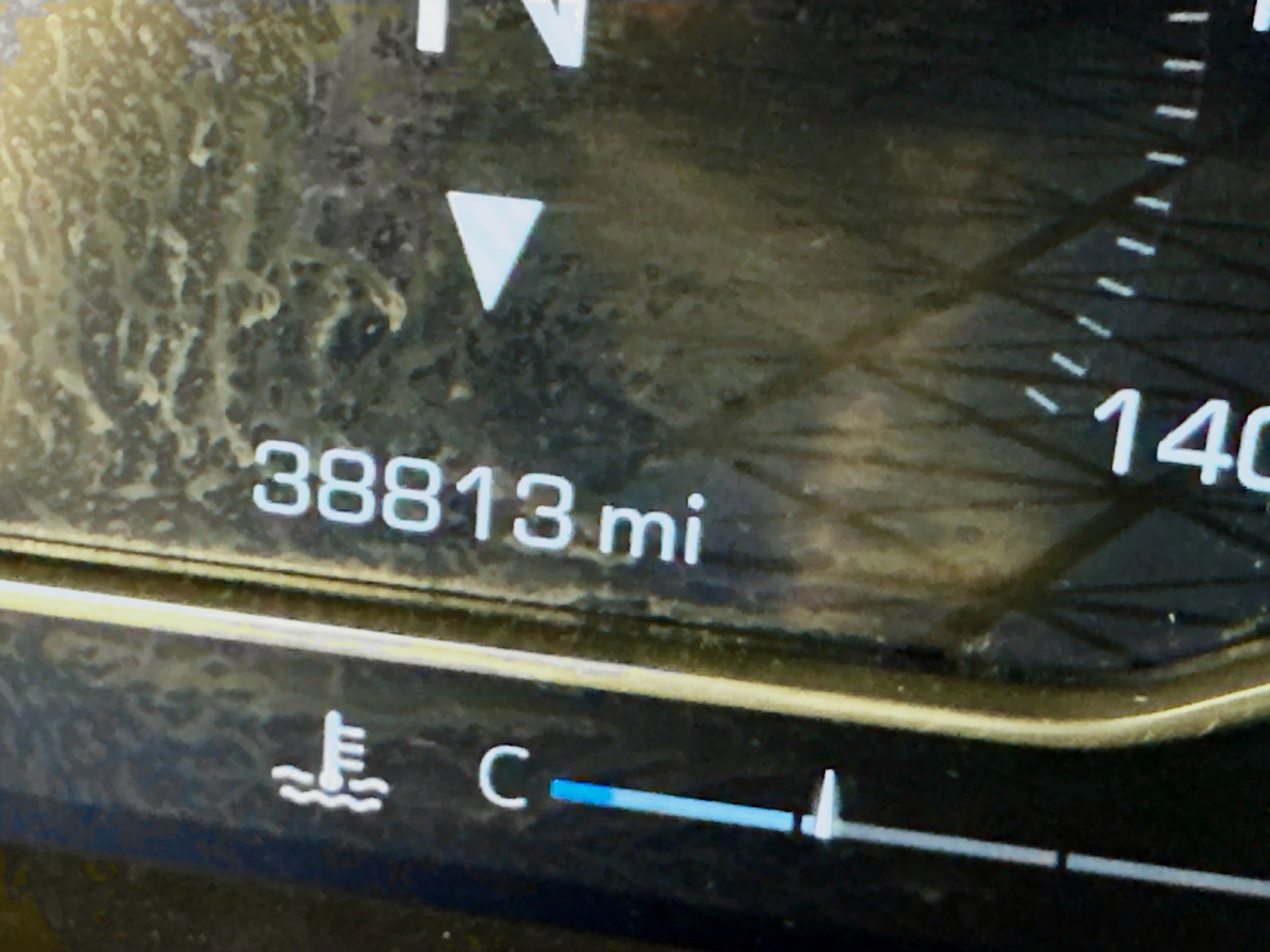 Used 2025 GMC Sierra 1500 SLT image 19