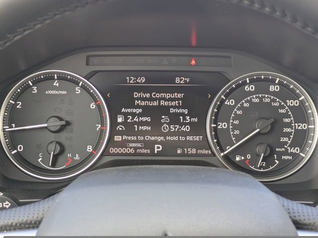 New 2026 Mitsubishi Outlander SE image 31