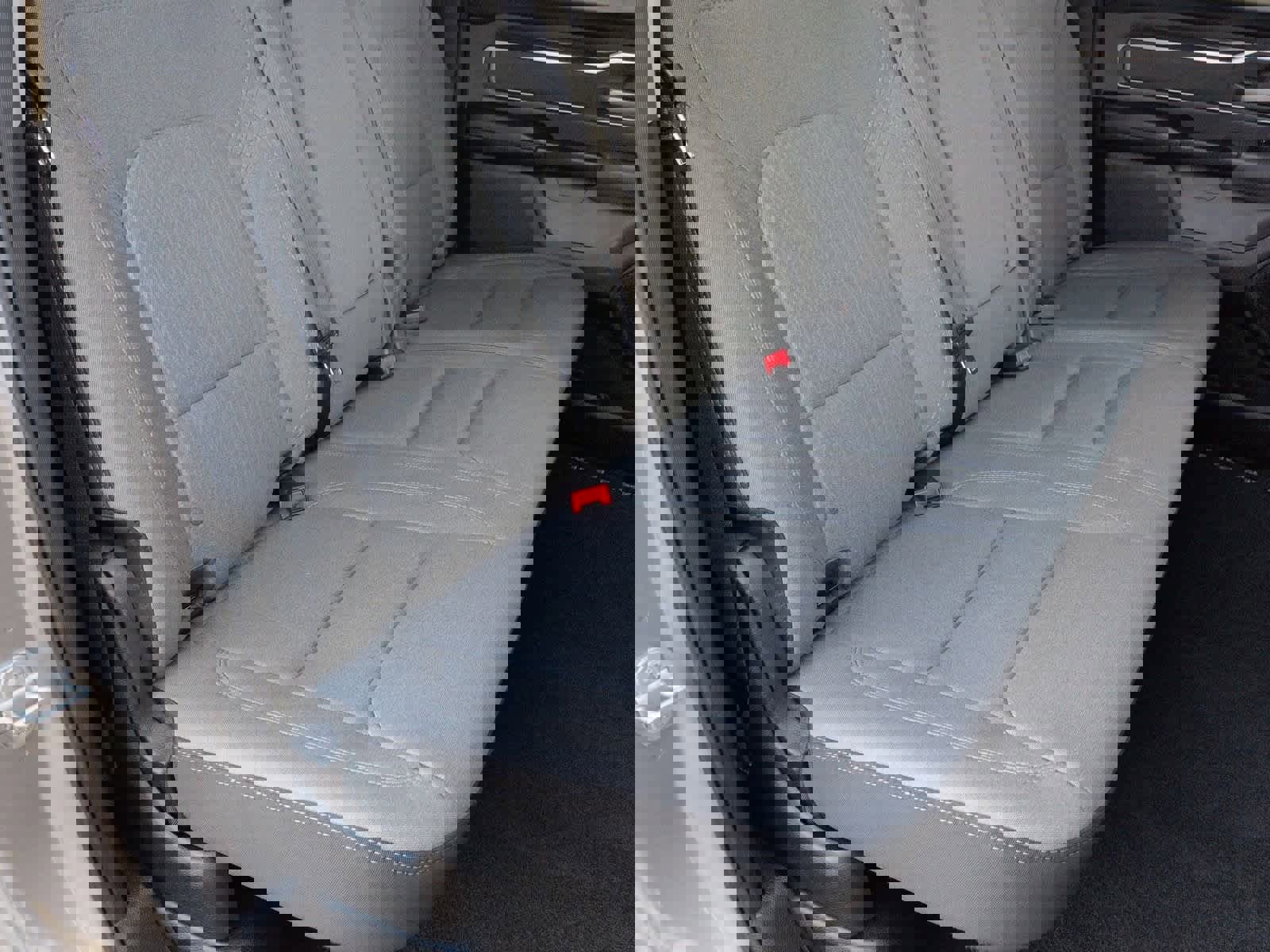 Used 2019 RAM 1500 Big Horn image 21