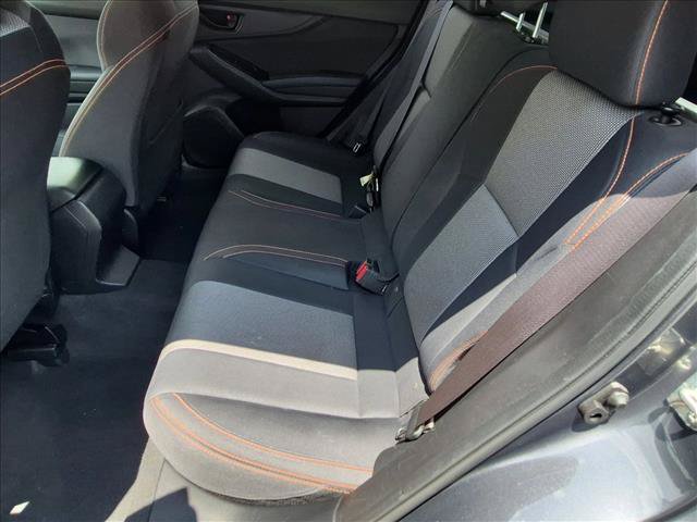 Used 2021 Subaru Crosstrek 2.0i Premium AWD/4WD image 17