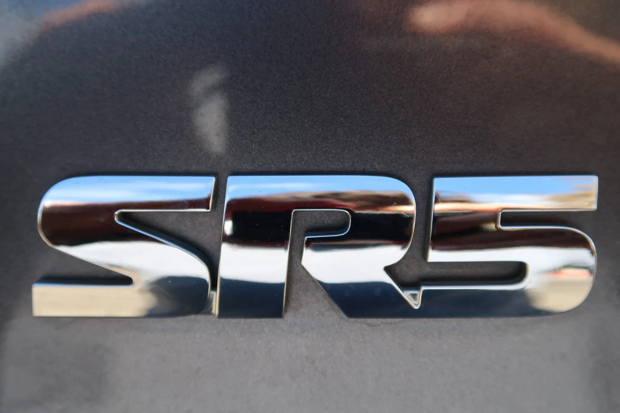 Used 2014 Toyota Sequoia SR5 AWD/4WD image 11