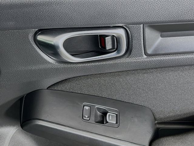 Used 2022 Honda Civic Sport image 32