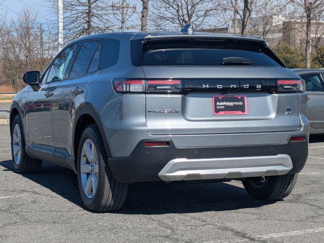 New 2026 Honda Prologue EX image 9