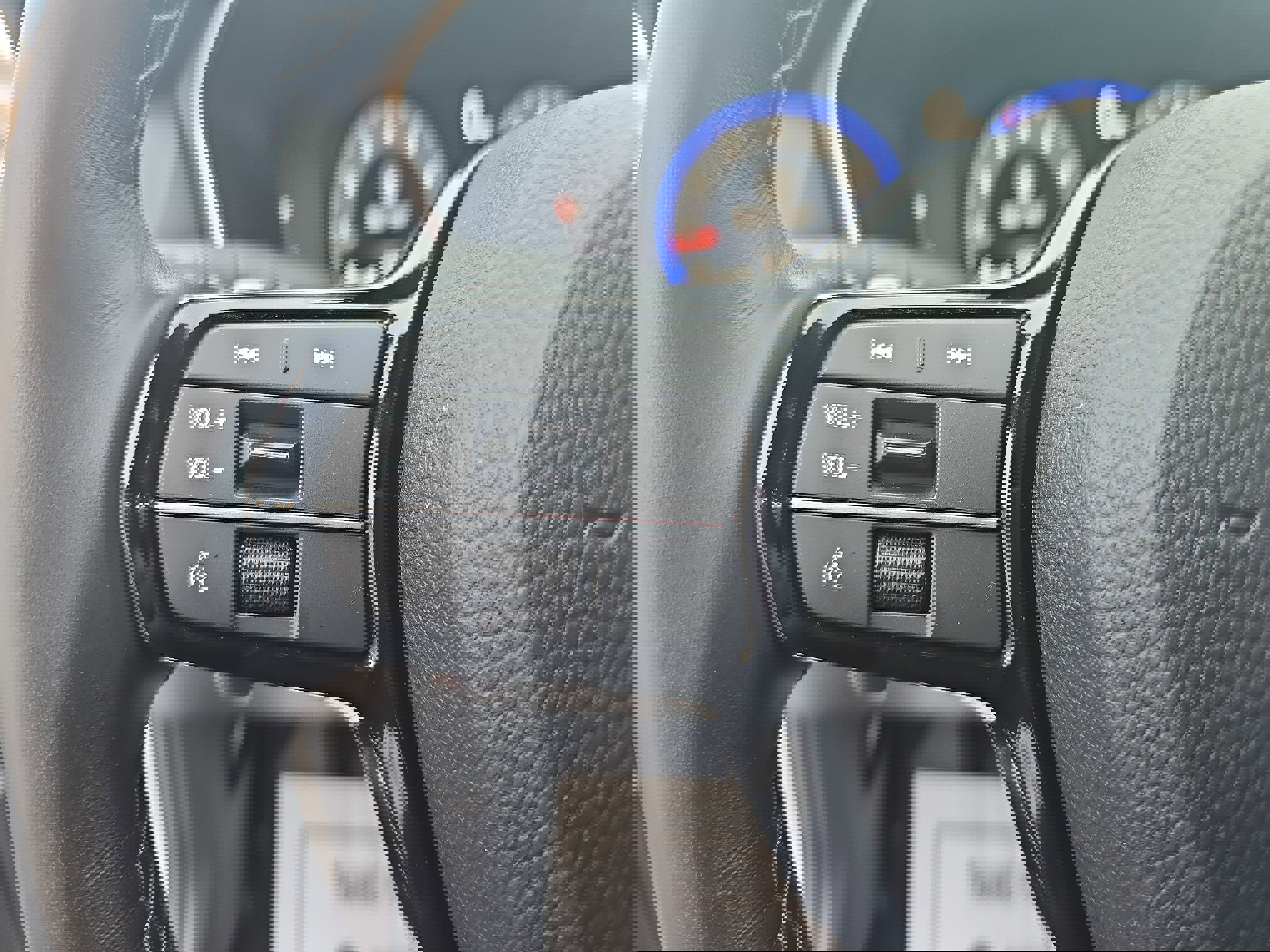 Certified 2025 Acura Integra A-Spec image 16