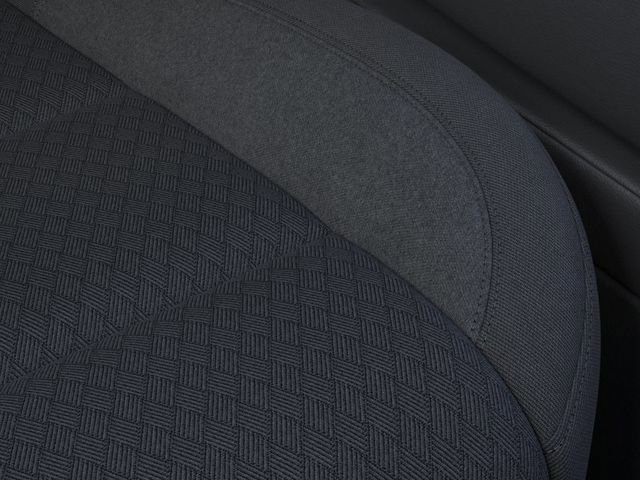 New 2026 Chevrolet Silverado 1500 RST AWD/4WD image 21