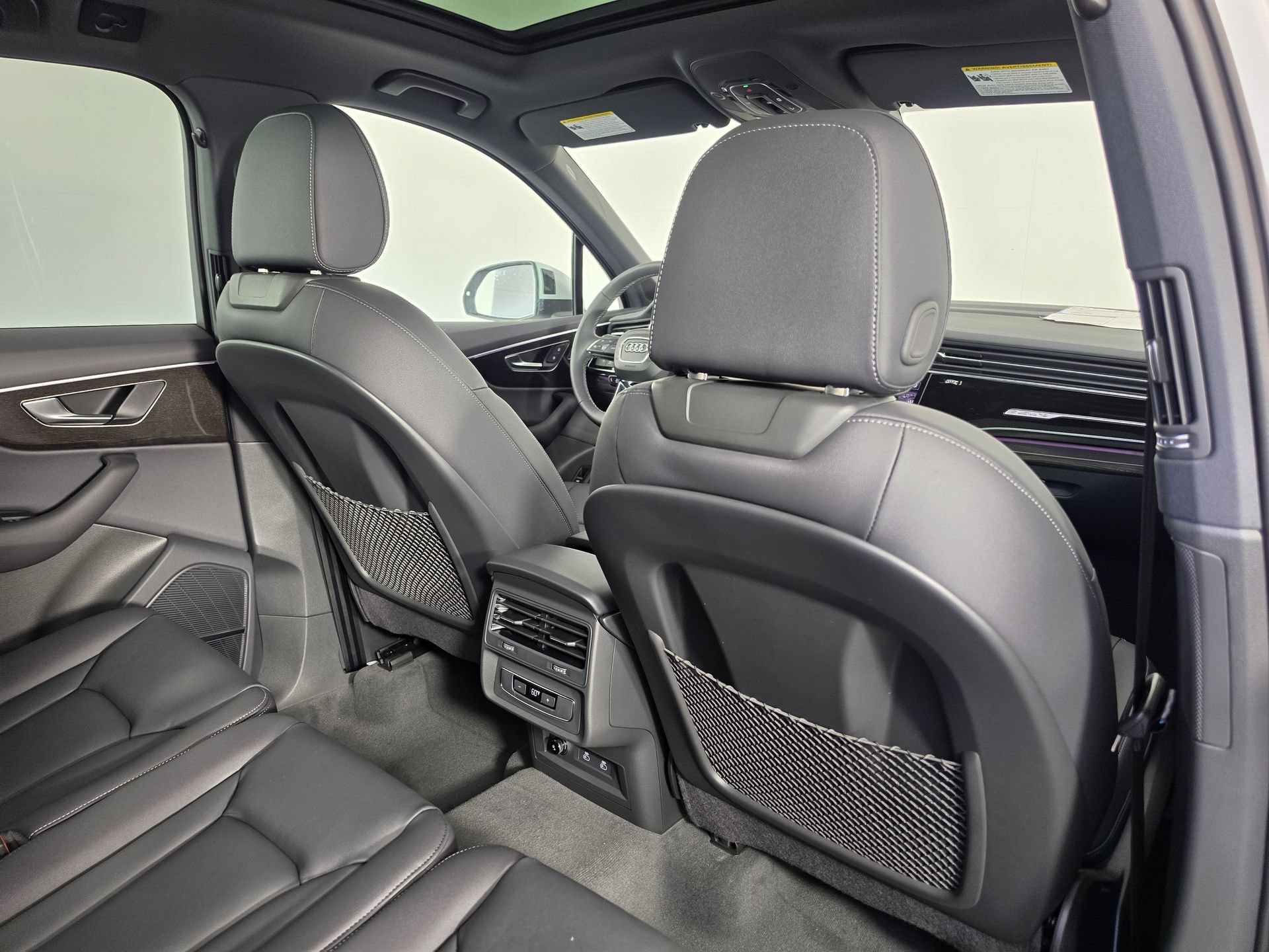 New 2026 Audi Q7 2.0T Premium AWD/4WD image 43