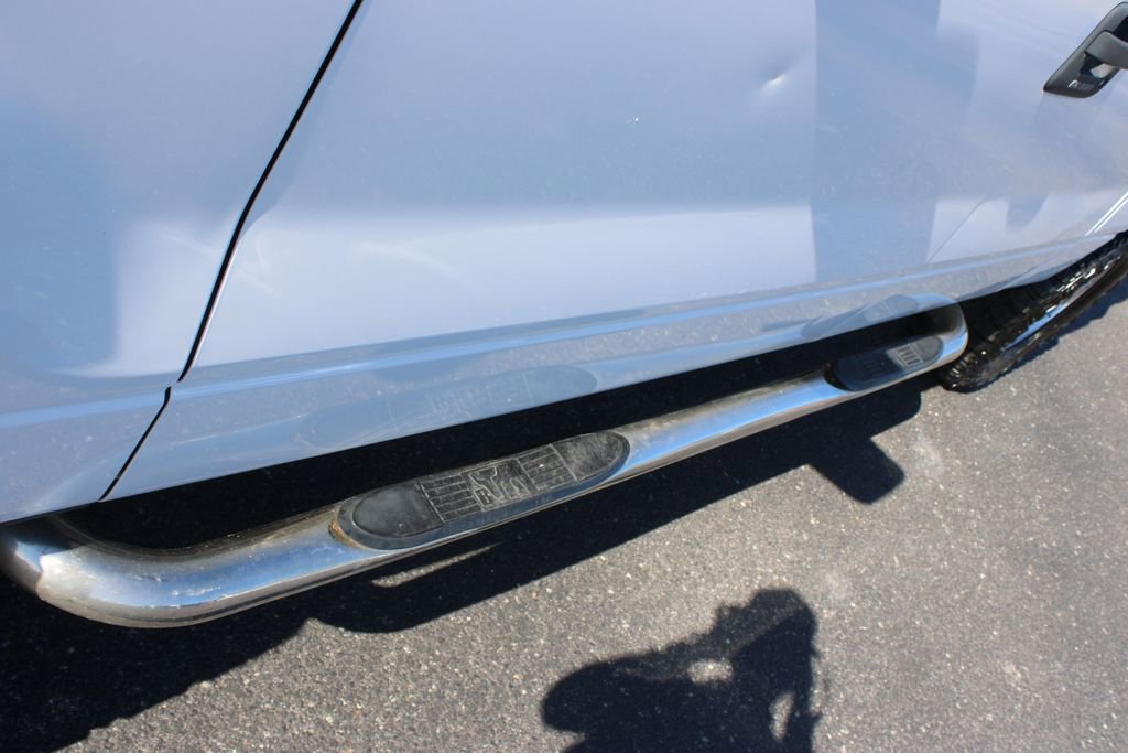 Used 2014 Ford F150 XLT w/ Equipment Group 301A Mid AWD/4WD image 21