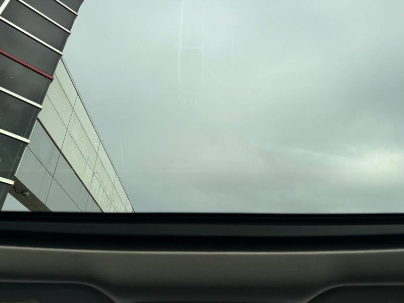 Used 2017 Nissan Maxima 3.5 SL image 13