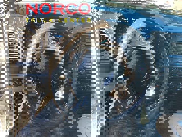 Used 2017 Ford F350 XL w/ Power Equipment Group image 16