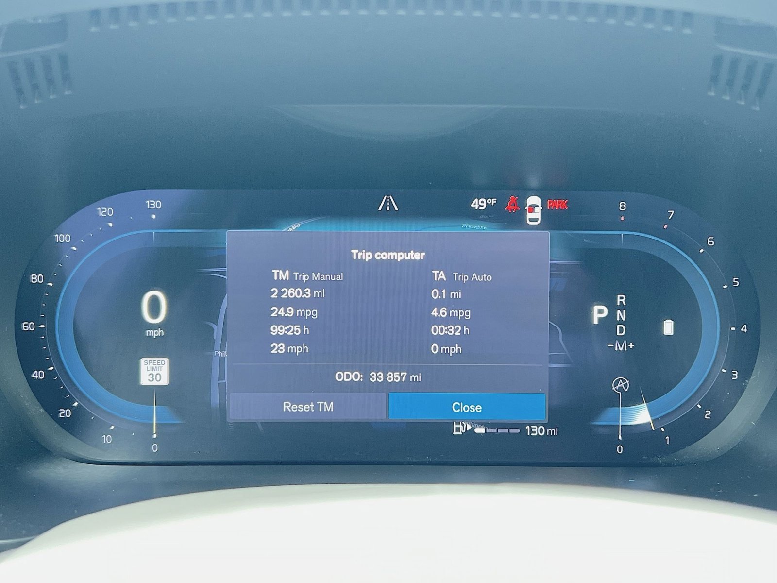 Certified 2023 Volvo XC60 B5 Plus image 17