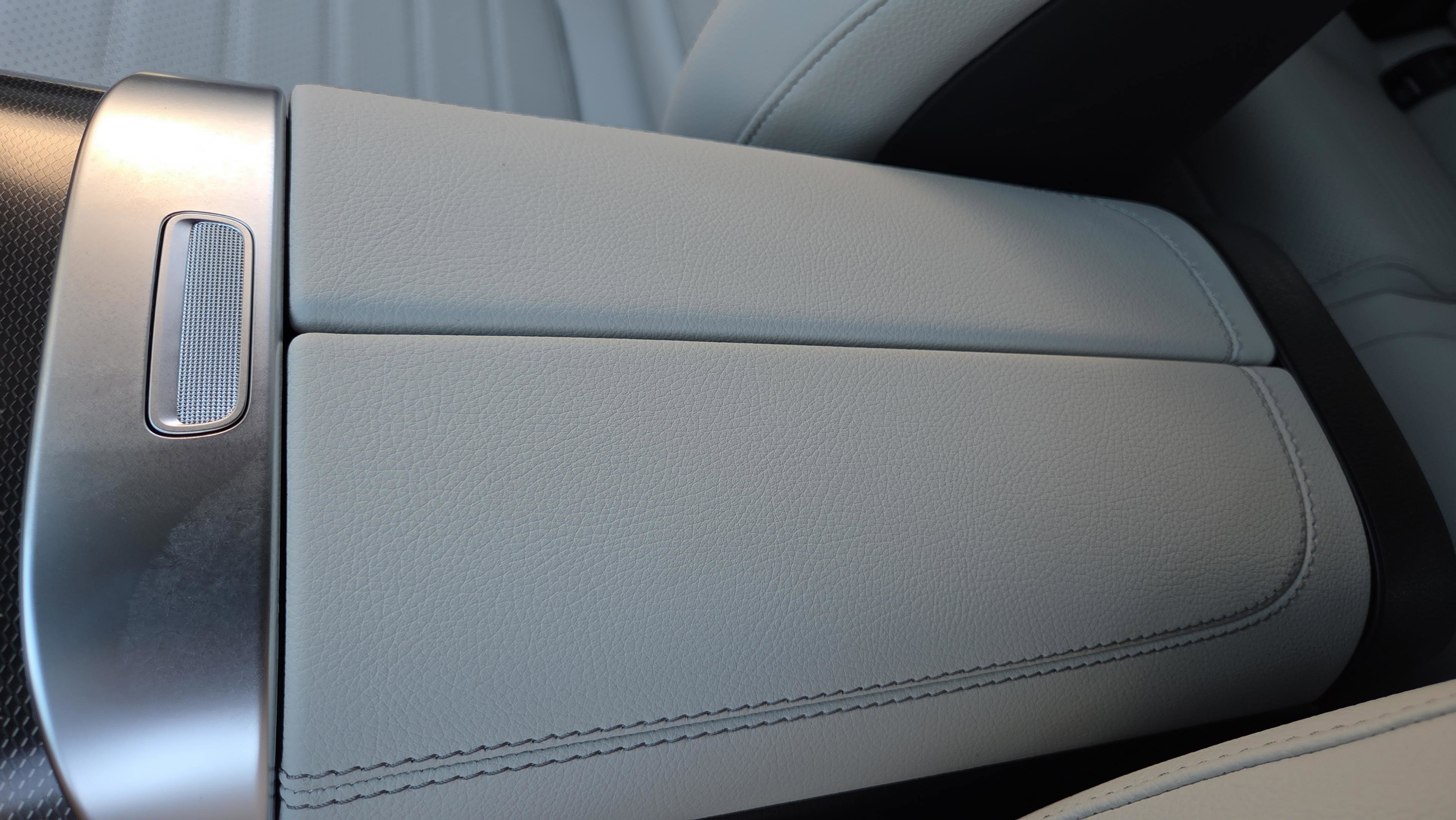 New 2026 Mercedes-Benz GLC 300 image 35