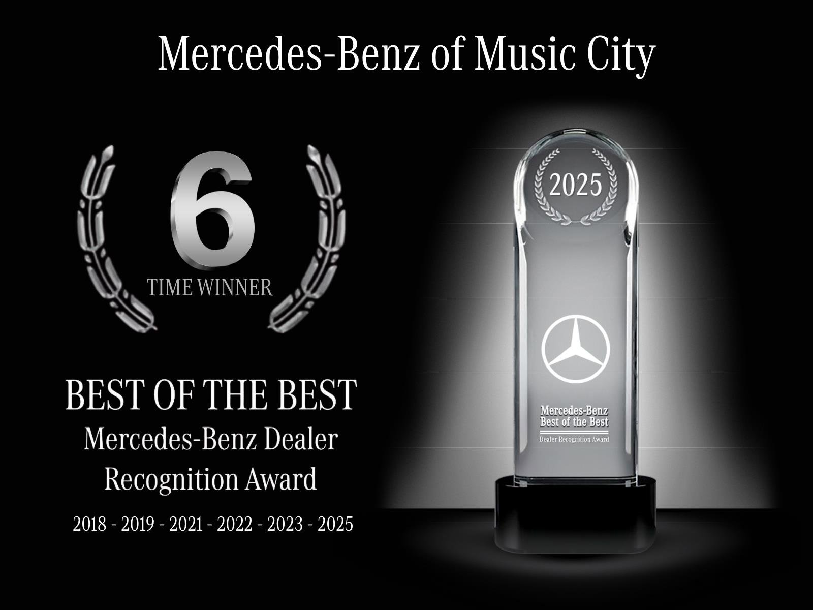 Used 2022 Mercedes-Benz C 300 Sedan image 4