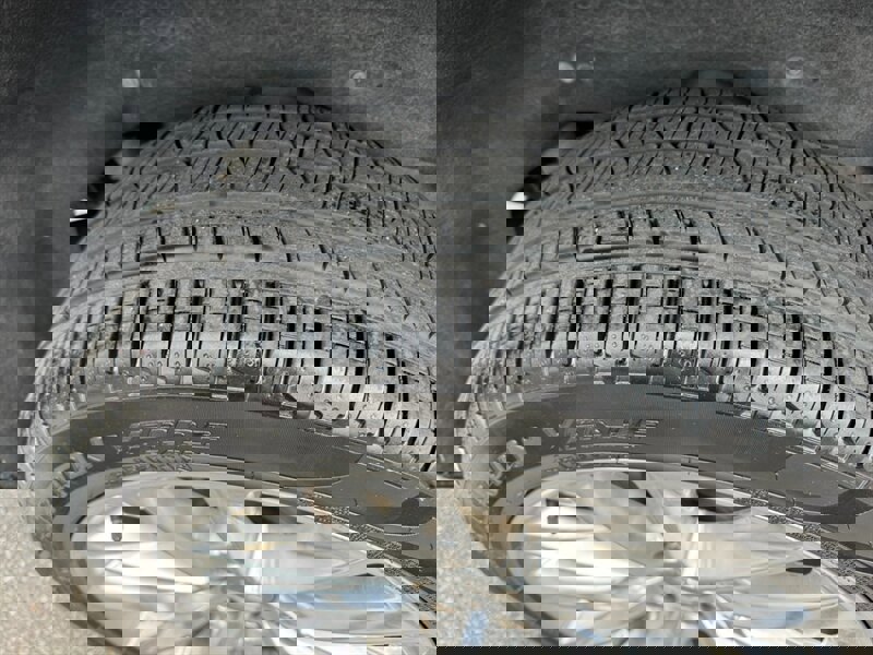 Used 2020 Cadillac Escalade ESV Premium Luxury image 14