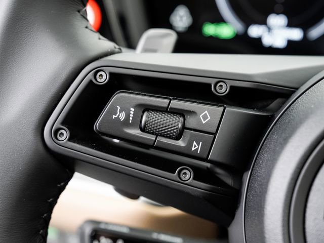 New 2026 Porsche Cayenne image 12