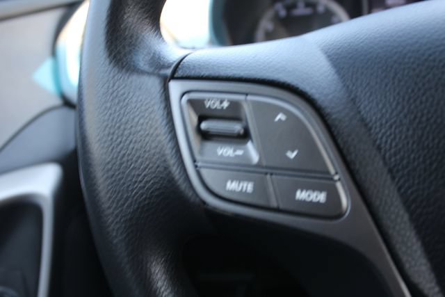 Used 2016 Hyundai Santa Fe Sport AWD/4WD image 36