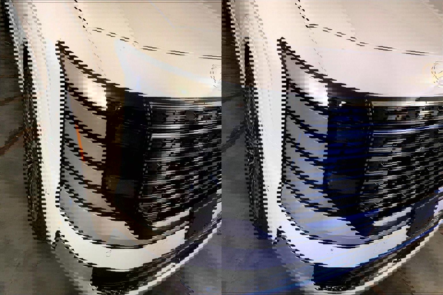 Used 2026 Hyundai Palisade Calligraphy AWD/4WD image 26