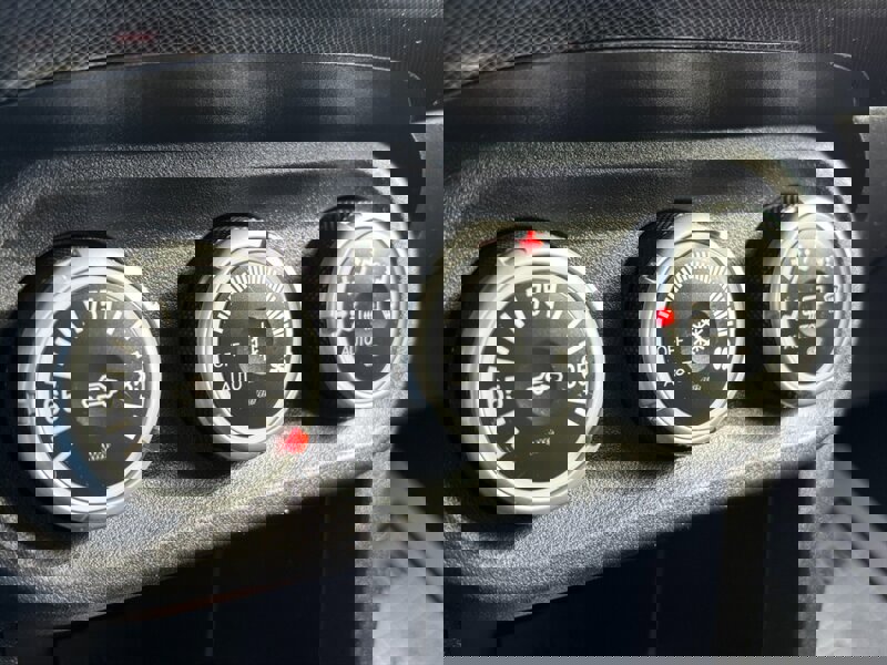 Used 2008 Mitsubishi Lancer Evolution GSR image 25